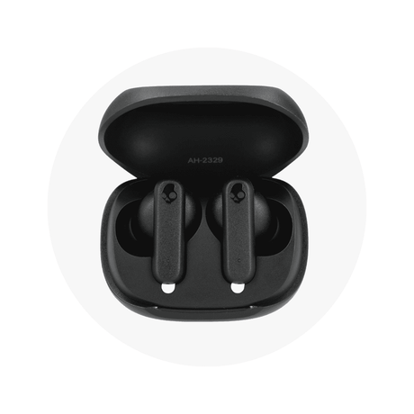 Custom Earbuds - Custom Earphones - GiftAFeeling