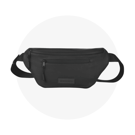 Custom Waist Bags