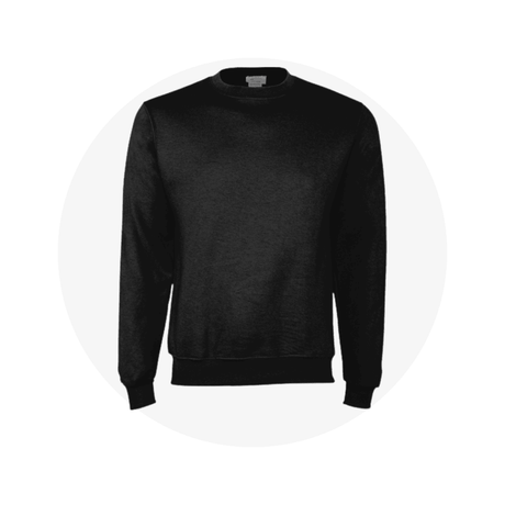 design your own custom sweatshirts & custom printed sweatshirts by GiftAFeeling 