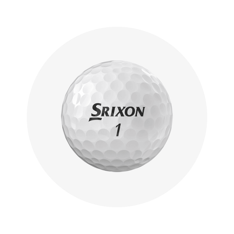 Gift Catalog - Golf Balls Personalised - Custom Golf Balls Canada by GiftAFeeling