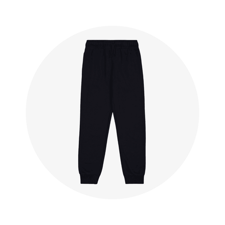 Custom Bella Canvas Sweatpants