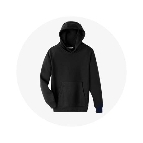 Custom Team 365 Youth Apparel