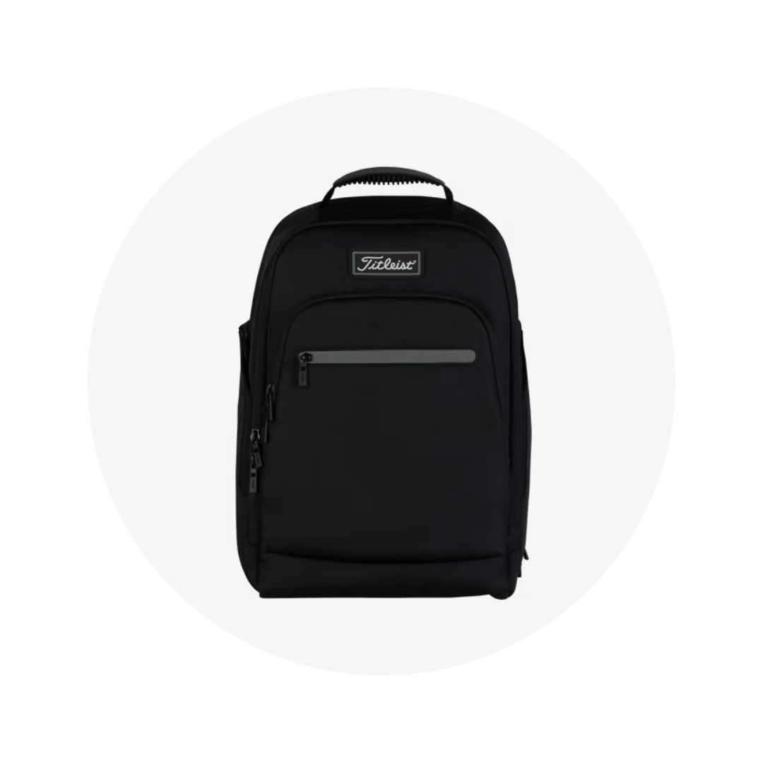 Custom Golf Backpacks – GiftAFeeling