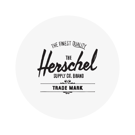 Custom Herschel Products