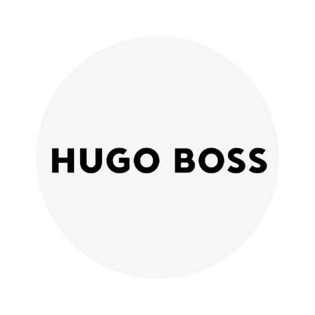 Custom Hugo Boss Products