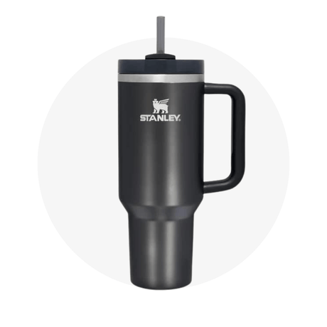 Custom Insulated Tumblers