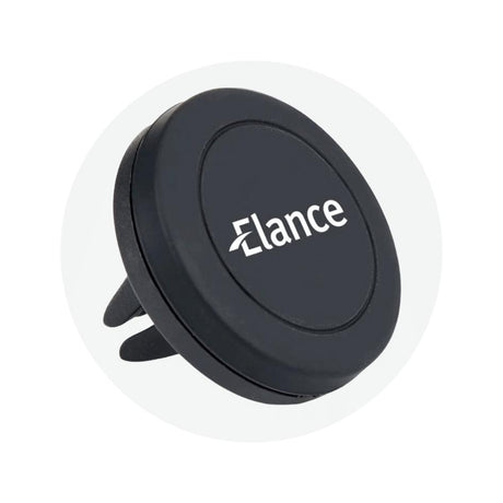Promotional Products | Swag For Company | GiftAFeeling