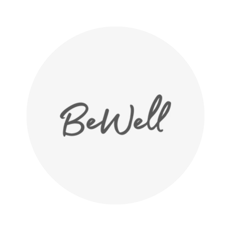 Custom BeWell Products