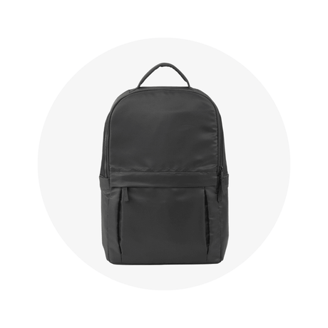 24-hour Rush Backpacks