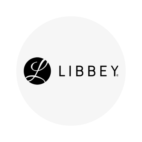 Custom Libbey Products