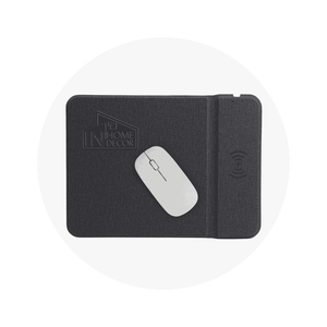 Mouse Pads