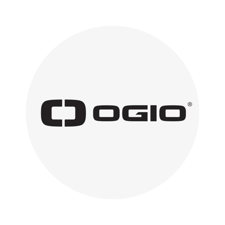 Custom OGIO Products