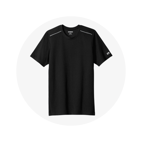 Custom OGIO T-Shirts
