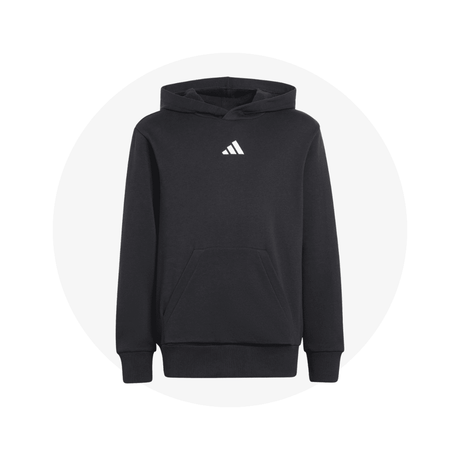Adidas Custom Sweatshirts