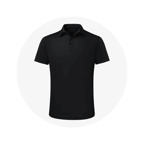 24-Hour Rush Apparel