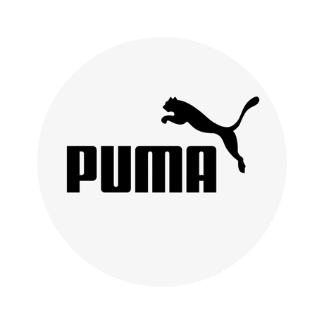 Custom Puma Products