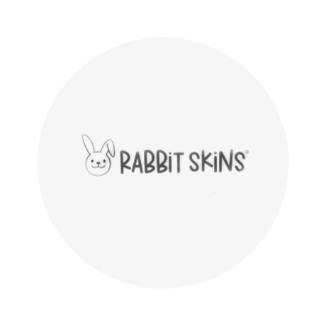 Custom Rabbit Skins roducts