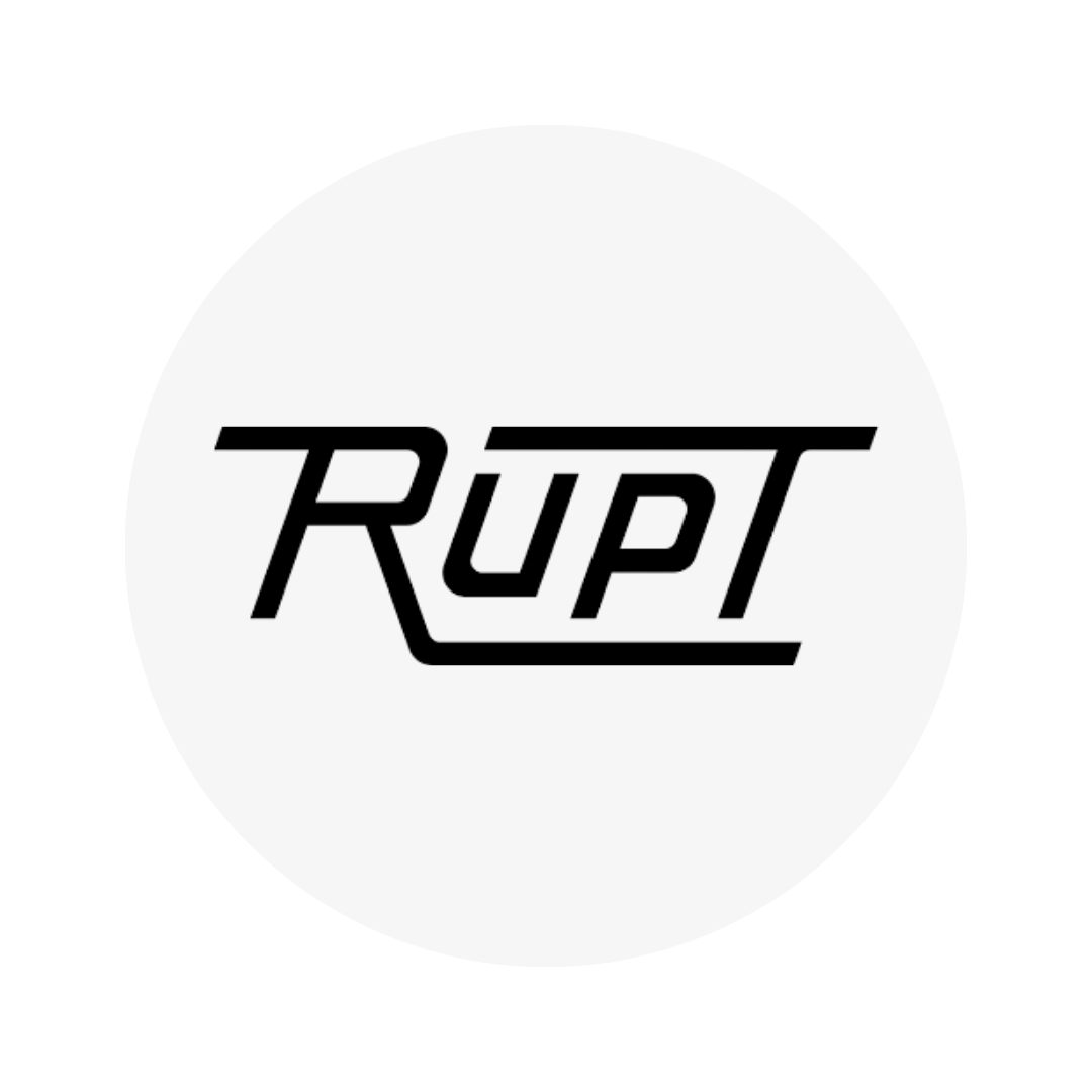 Custom Rupt Products – GiftAFeeling