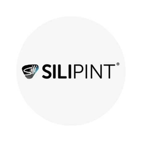 Custom Silipint Products