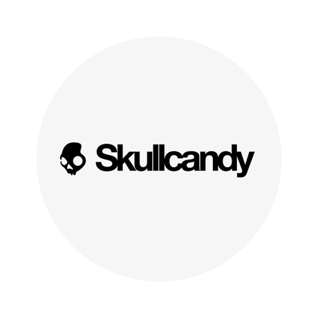Custom Skullcandy Audio Products
