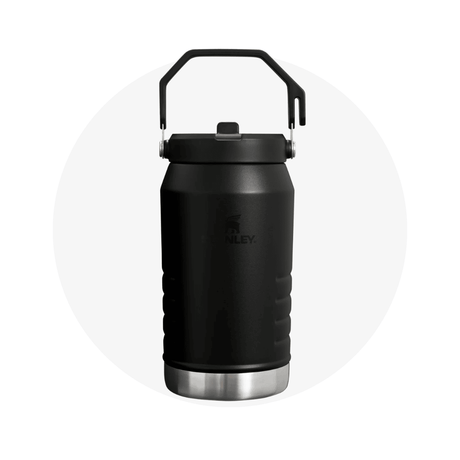 Custom Stanley Jugs