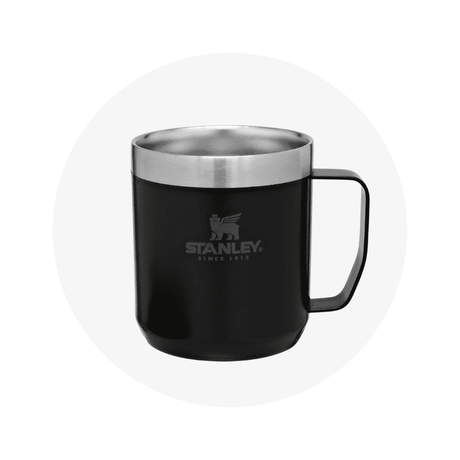 Custom Stanley Mugs