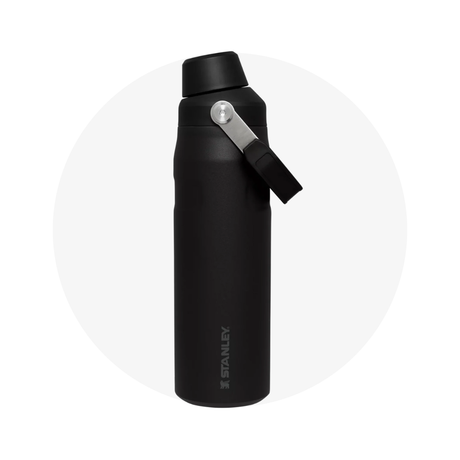 Custom Stanley Water Bottles