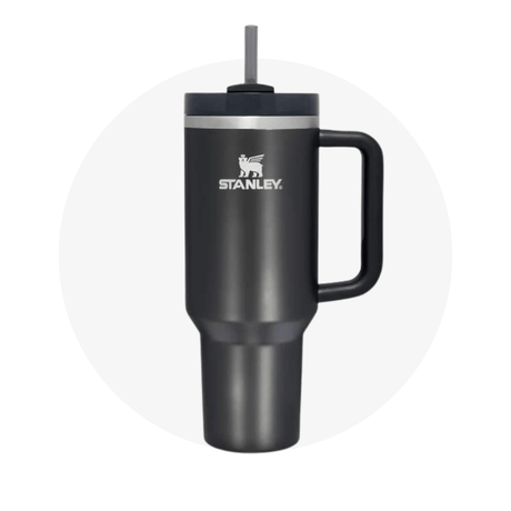 24-hour Rush Tumblers