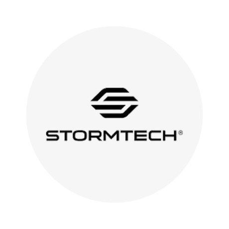 Custom Stormtech Fanny Packs