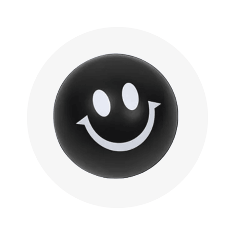 Personalized Stress Toys