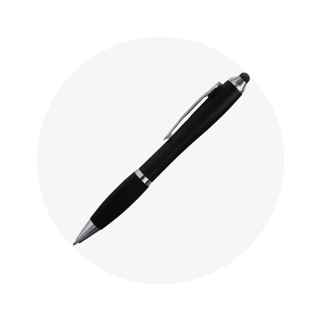 24-hour Rush Pens