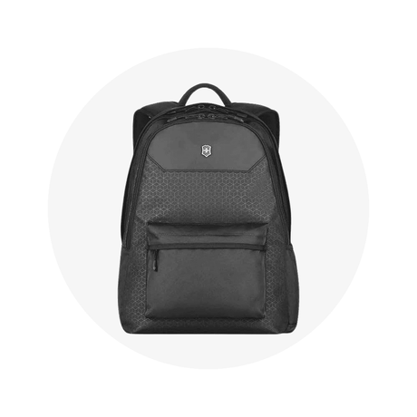 Custom Victorinox Backpacks