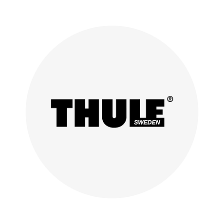 Custom Thule Products