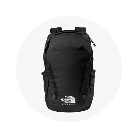 Custom North Face Backpacks