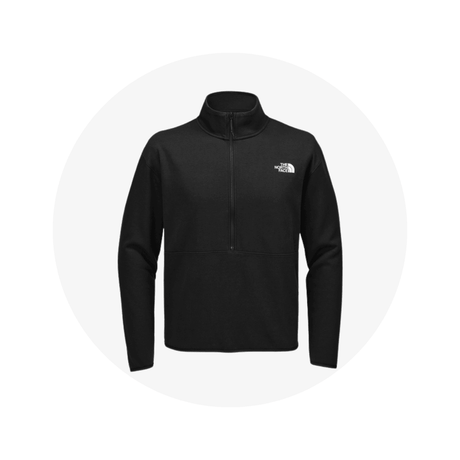 Custom North Face Sweatshirts
