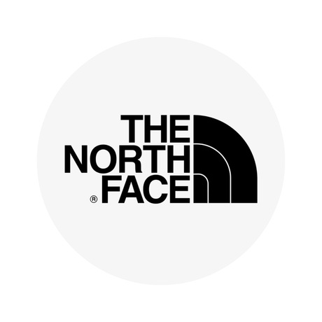Custom The North Face Products