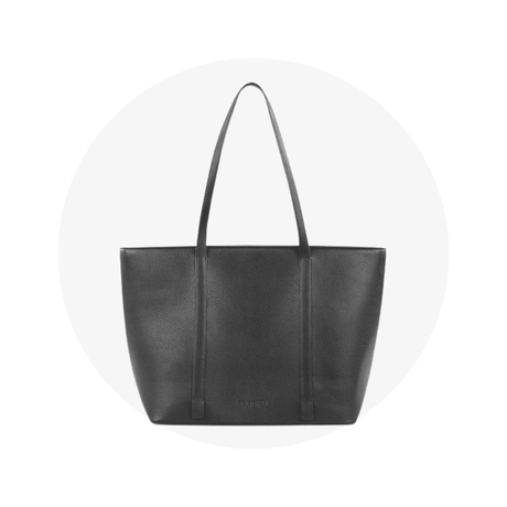 Custom Bugatti Tote Bags