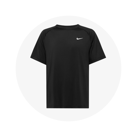 Custom Nike Shirts