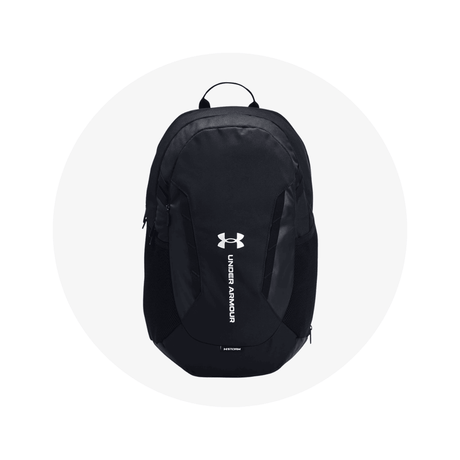 Custom Under Armour Backpacks