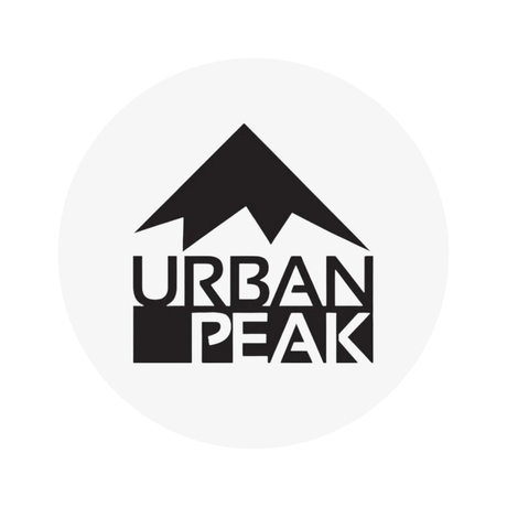 Custom Urban Peak Gift Sets