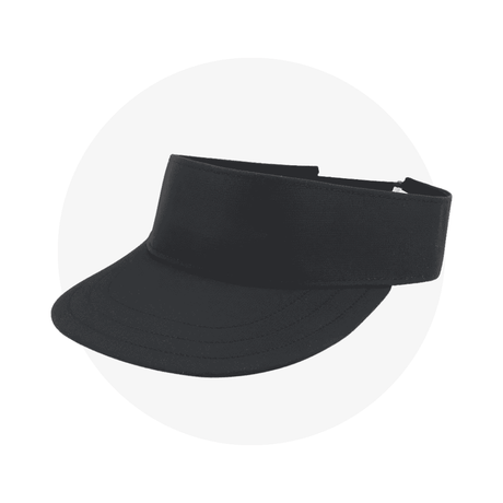 Custom Visors Canada