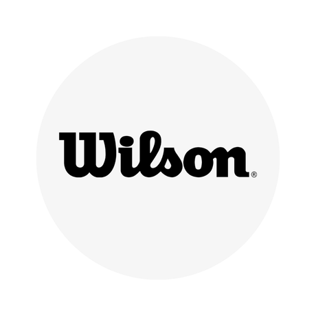 Wilson Sporting Goods Catalog