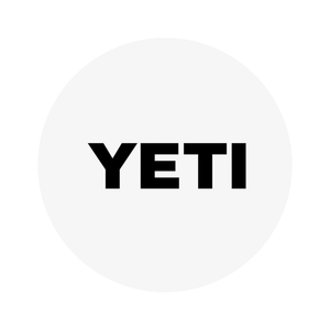 YETI Products