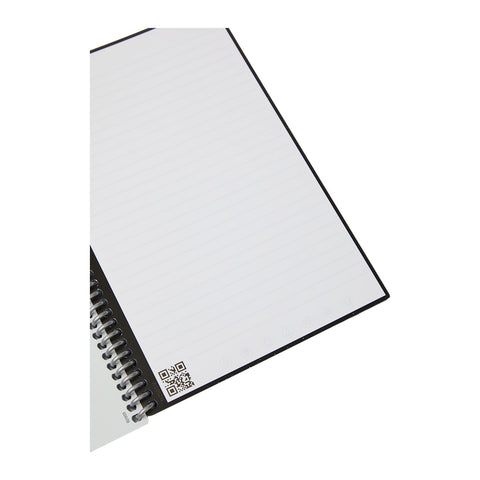 Rocketbook Core Executive Notebook Set