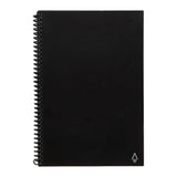 Rocketbook Core Executive Notebook Set