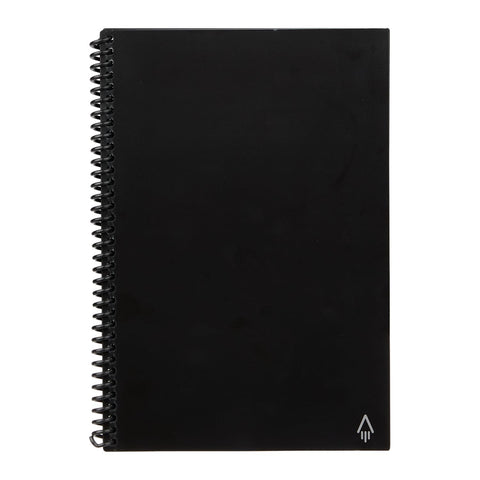 Rocketbook Core Executive Notebook Set
