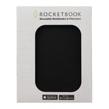 Rocketbook Core Executive Notebook Set