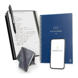 Rocketbook Core Executive Notebook Set