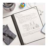 Rocketbook Core Executive Notebook Set