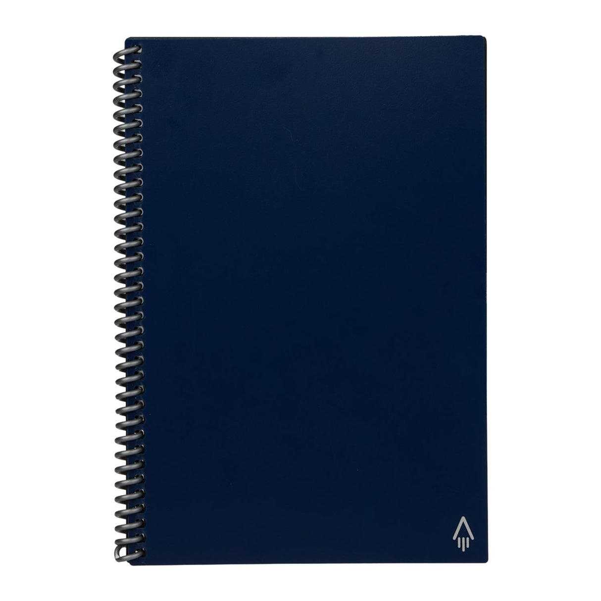 Rocketbook Core Executive Notebook Set